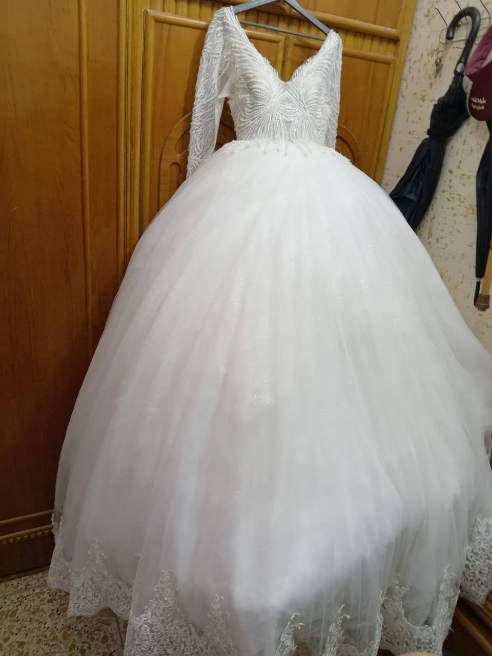 ب100وبيه مجال بدله مال عرس بلبوبيات اتصال ***********
