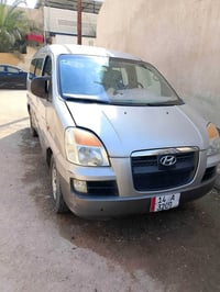 ستاريك • ٢٠٠٧ • رقم بصرة
