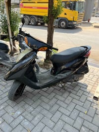 بريز • سودة • ١٤٠