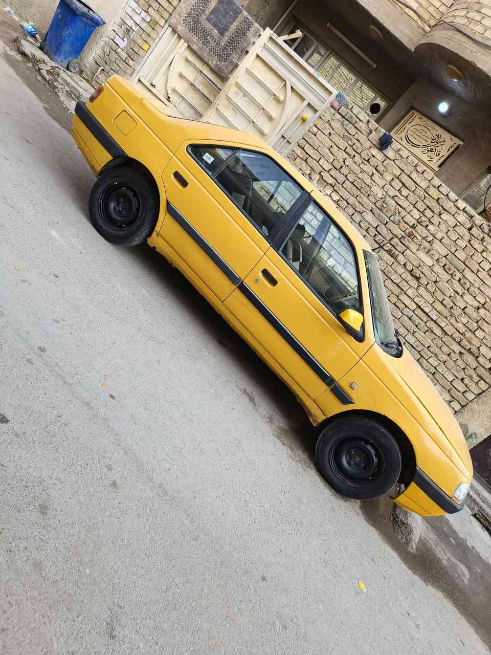 بيجو لميس • ٢٠١٥ • أرقام انكليزي
