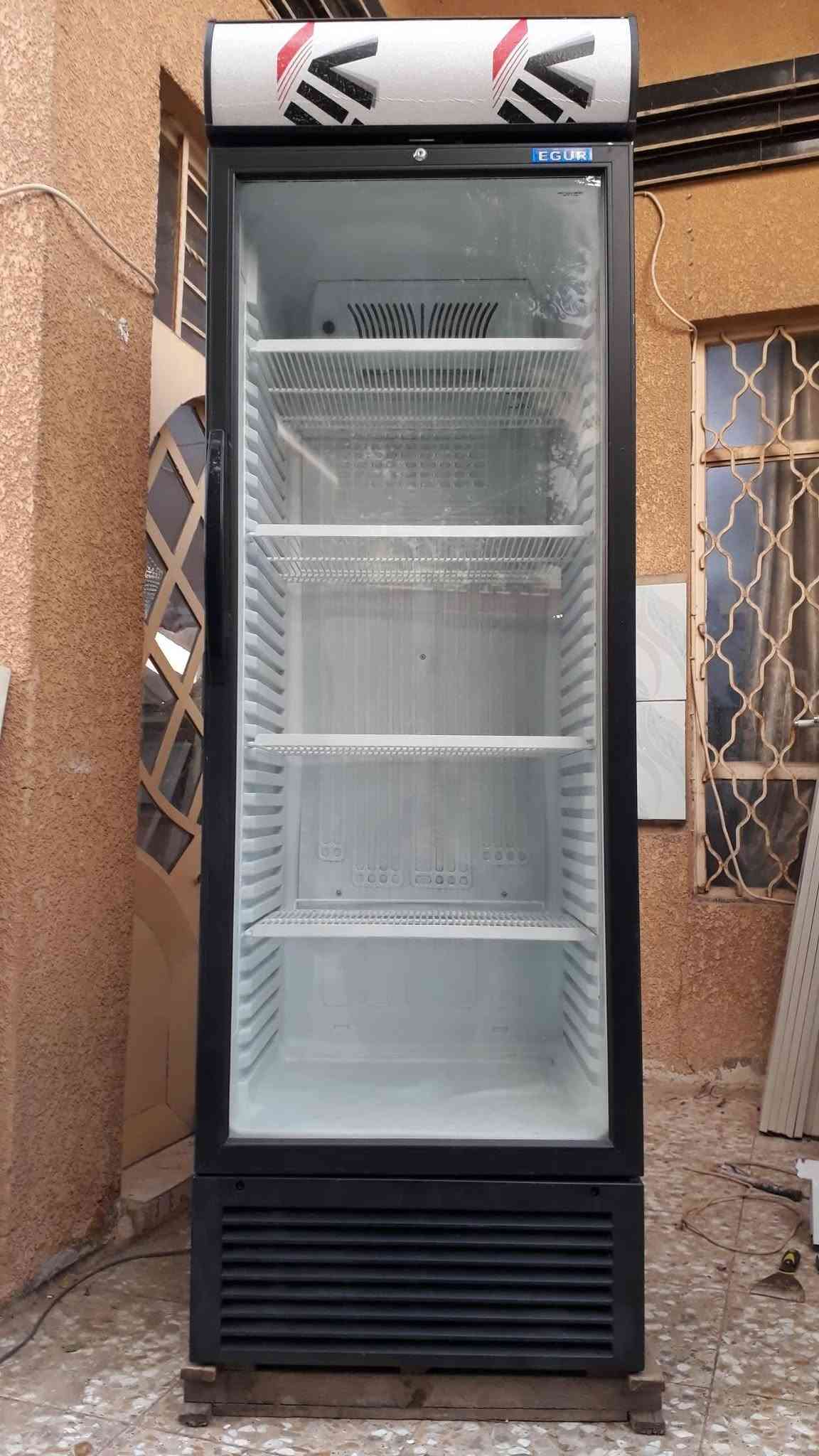 عارضات اشكال كلمن وسعرها العنوان نجف حي المكرمة شارع الطاقة***********
