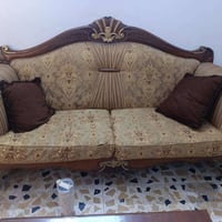 قنفات • طبلات • للبيع