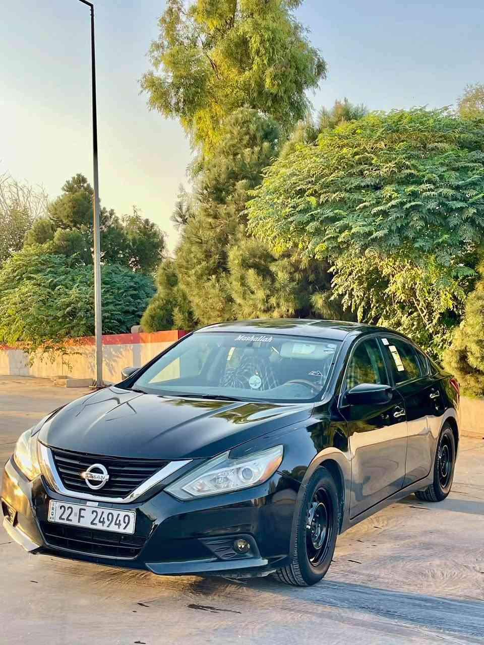 سەرتابەناوی خوای گەورە ❤️
 

سعر شؤک شوک 94 گەڵا قوفڵ 😱

سەنەوی تا2028 تازەیە بەناوی خؤمانەوەیە  بەشەرت✅

خەرامەی دراوە هەزوو هەموو شتیکی بؤکراوە✅

ئاڵتیمای    2016    Sv.    گیڕی   2023 لەسەرە✅

کامیراو شاشە 

گیڕومەکینەی بەشەرت ✈️

ڕؤنی تازە گؤڕاوە 💯

ڕؤنی هایدرؤلیکی گؤڕاوە 💰

تاقم بیشوو داواتازەیە لؤک ✅

دەعموو لی دراوی سؤنەرم داناوە ✅

چوار تایەو ویلی لؤکی لەژیرە 🚦

شوین چەمچەماڵ لەخزمەتانم🖤

ژم.  ☎️*********** ☎️
واتسابى لةسةرة 

ئةدمين ❤️
