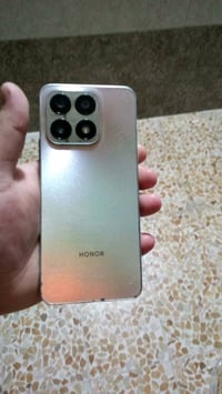 هونر X8a • مبدل شاشة • شغال كامل