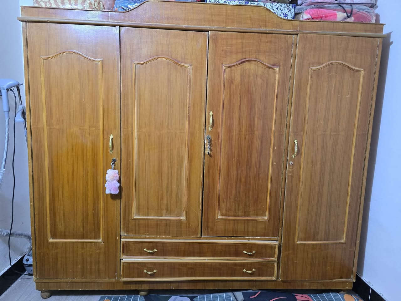 اغراض للبيع
البصره الاصمعي الجديد
***********
