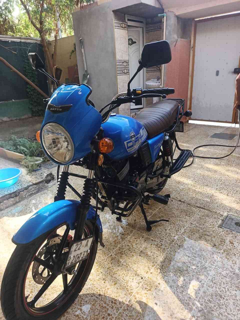 دايون كلاسك • ٢٠٠ • ٢٠٢٦