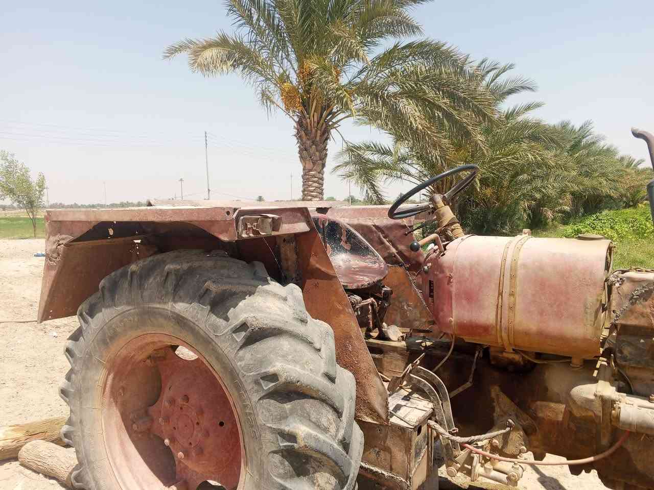 كاروبه عنتر لبيع بدون المكان الحمزه الشرقي اتصال***********
