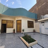 كربلاء • ٢٠٠م • جديد ٢٠٢٢