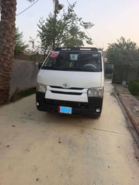 يالله السلام عليكم هايس ٢٠١٤ جديده مكفوله عده المئشر عليهن  رقم واسط  ...