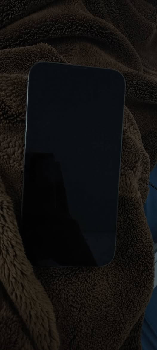 📱 iPhone 13 Pro Max | 256GB للبيع
✨ الجهاز مستعمل ونظيف جداً
💾 الذاكرة: 256GB
🔋 البطارية: 84% أصلية وما مبدلة
✅ ما مبدل بي أي شي، كلشي وكالة
🔍 تاخذه للفحص والتجربة بكل راحة
📌 بي فطر/خدش خفيف جداً بظهر الجهاز فقط

💰 السعر: 650 ألف
🤝 بي مجال بسيط حق الجدية

📍 الموقع: بغداد – مجمع بسماية
📲 واتساب فقط: ***********

💯 البيع بعد الفحص والتجربة، والجهاز على وضعه.
