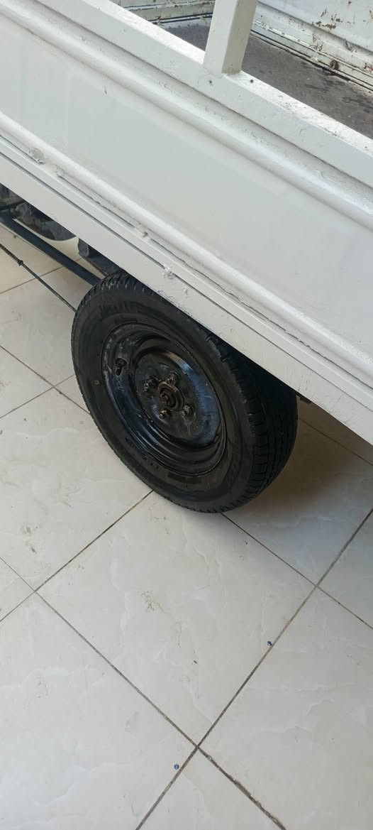 ستوته ادوات تعمير سلف كهربايات جاهزه شاصي مكفول مكينه خيط تبخير اب الخصيب سعر600وبيه مجال***********
