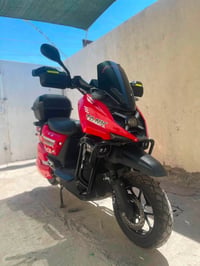 اباتجي • ٢٠٢٦ • ٧باتري