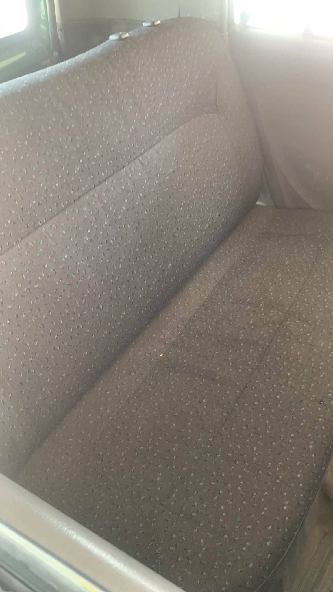 بسبب وعود الكذبه هونداي لبيع السنويه ٢٩ الموديل ١٩٩٧ السياره اقتصاديه كير ومحرك خير من الله السعر ٢٠ بيه مجال لطيبين العلوان سامراء الحويش. هاتف ***********
