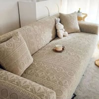 مفرش • تخم مقدف • ماركه