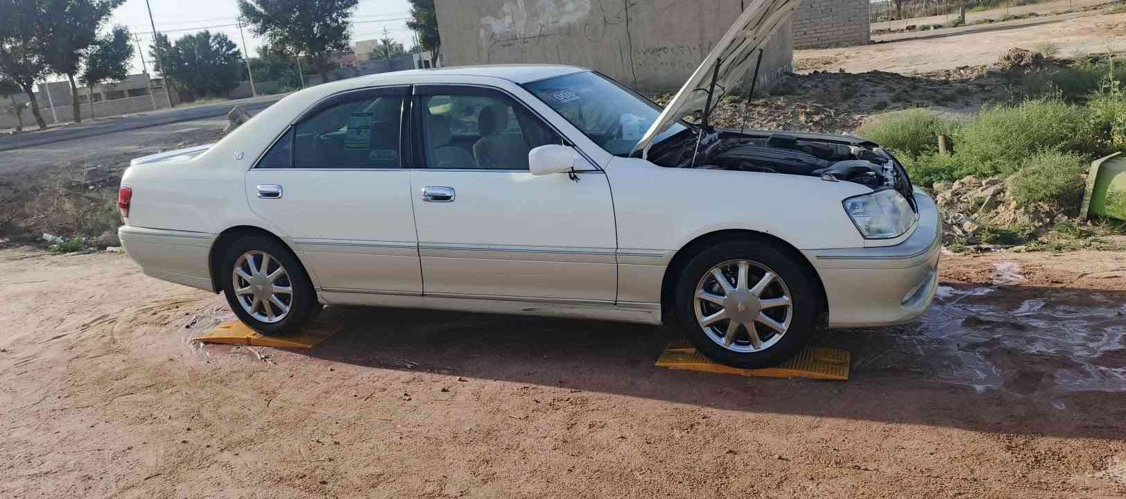 ملكه خضراوي تسجيل جديد قرار 48 كصه قماره فقط ب اسمي موديل 2003 سياره شرط تحويل مكينه ديفور جبير مكينه كير كفاله تخم تاير حداده صار سبوع شادها عامه دشبول عارف العيساوي تحوير نجف  تبريد كهربائيات كلها شغاله سياره دكمتين برده خلفيه كشنات كهرباء جام 4 اوتو سياره كرستال اصل ويل نجمه نفطي لاصلي  مكاني البصره القرنه شراي اتصل لاتراسل وبخدمه شراي يشلع اعيوني سعر 118وبيهه مجال قليل ***********
