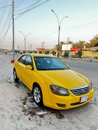 سبكتره • ٢٠٠٧ • بابل