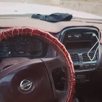 ٢٠١٠ • مكفولة • ناصريه