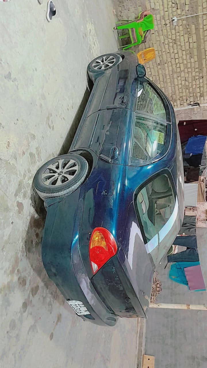 سبيكترا ٢٠٠٤وارد أمريكي مكينة ٢٠٠٠مسكر مصبوغة عام رقم بغداد إنكليزي هزة ما ساقطة سنويتها نهاية ٣٠بيع أو مراوس باحدث مع الفرق حسب الاتفاق مكاني واسط ناحية سيد الشهداء@
