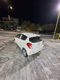 سبارك • ٢٠١٧ • خليجية