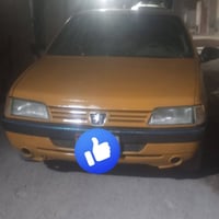 ٤٠٥ جي لكس • ٢٠١٧ • بصرة