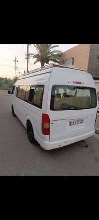 جنبي • ٢٠١٤ • كفاله عام