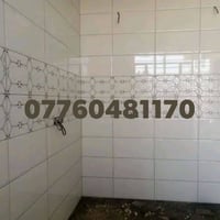 تغليف سيراميك • بورسلان • مرمر