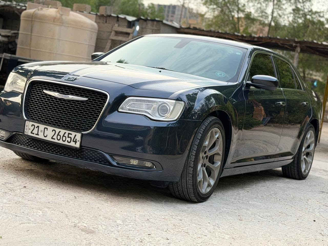اوباما • ٢٠١٦ • بدون حادث