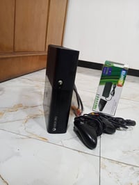 اكس بوكس 360 • سوبر سلم • محولة