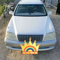 محرك ديفور • تبريده • ناصرية