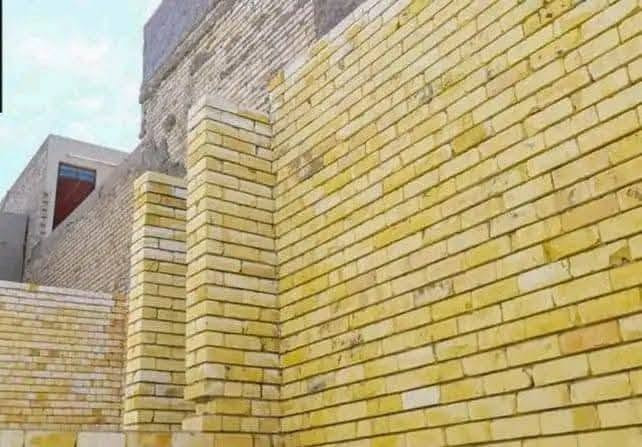 خلفات بناء • مقاولات عامة • بغداد