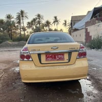 افيو • ٢٠١١ • رقم ذي قار