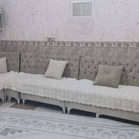 ديوان للبيع استفسار 07508546085 وتساب توصيل متوفر