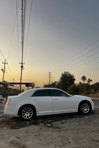 اوباما • ٢٠١٢ • كربلاء