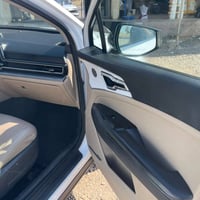 سبورتج • ٢٠٢٣ • ماشيه ٨٨٠٠٠