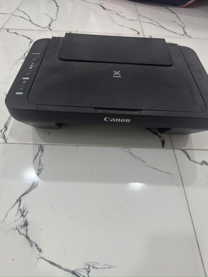 اغراض للبيع المكان بغداد ‪+964 780 489 4096‬
