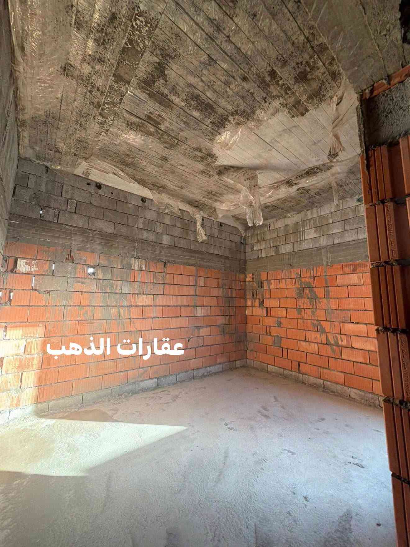 طابو صرف • ١٥٠م • حي الواسطي