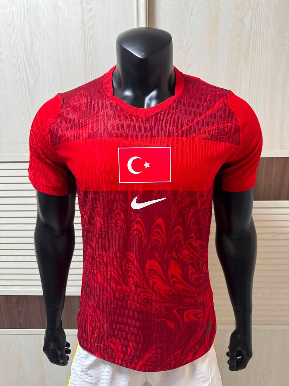 وفرنالكم نسخة اللاعب 2026/27
سعر نار 
***********
*********** 
واتساب فقط❤️
