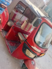 موديل ١٨ • مكينة ٢٢ • شرطه الخامسه