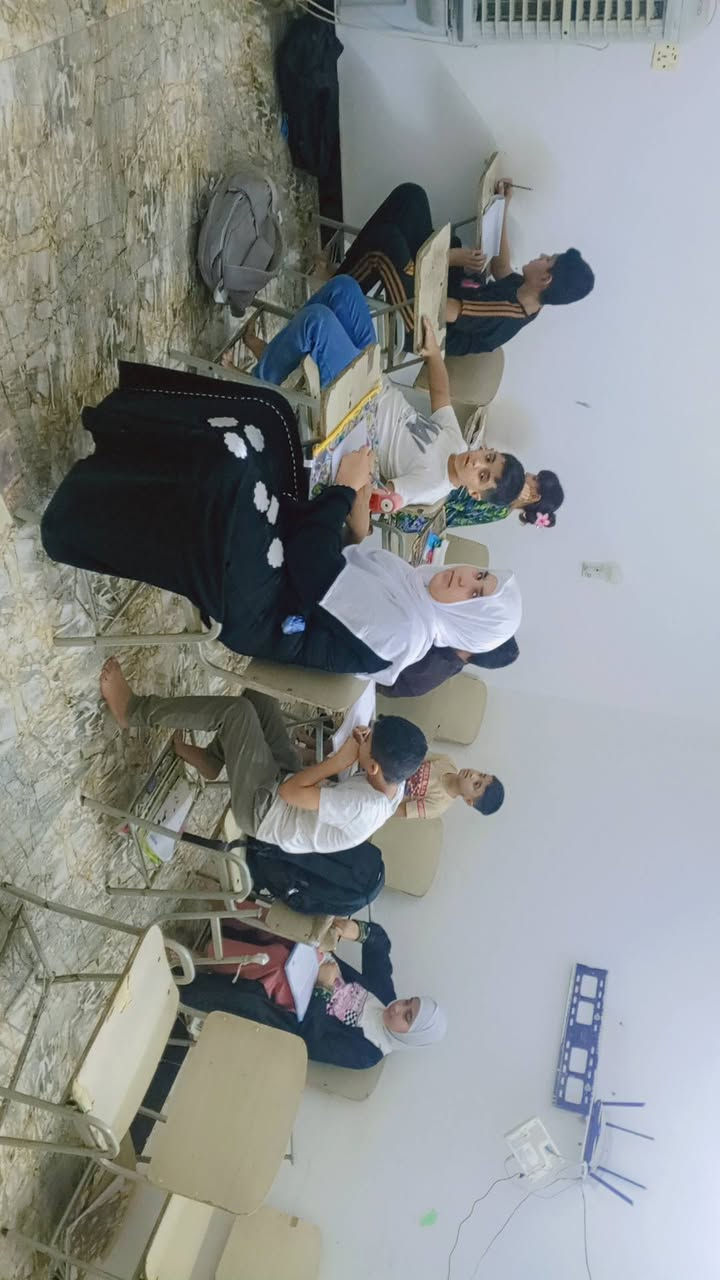 الغرير • دروس خصوصية • أسعار تنافسية