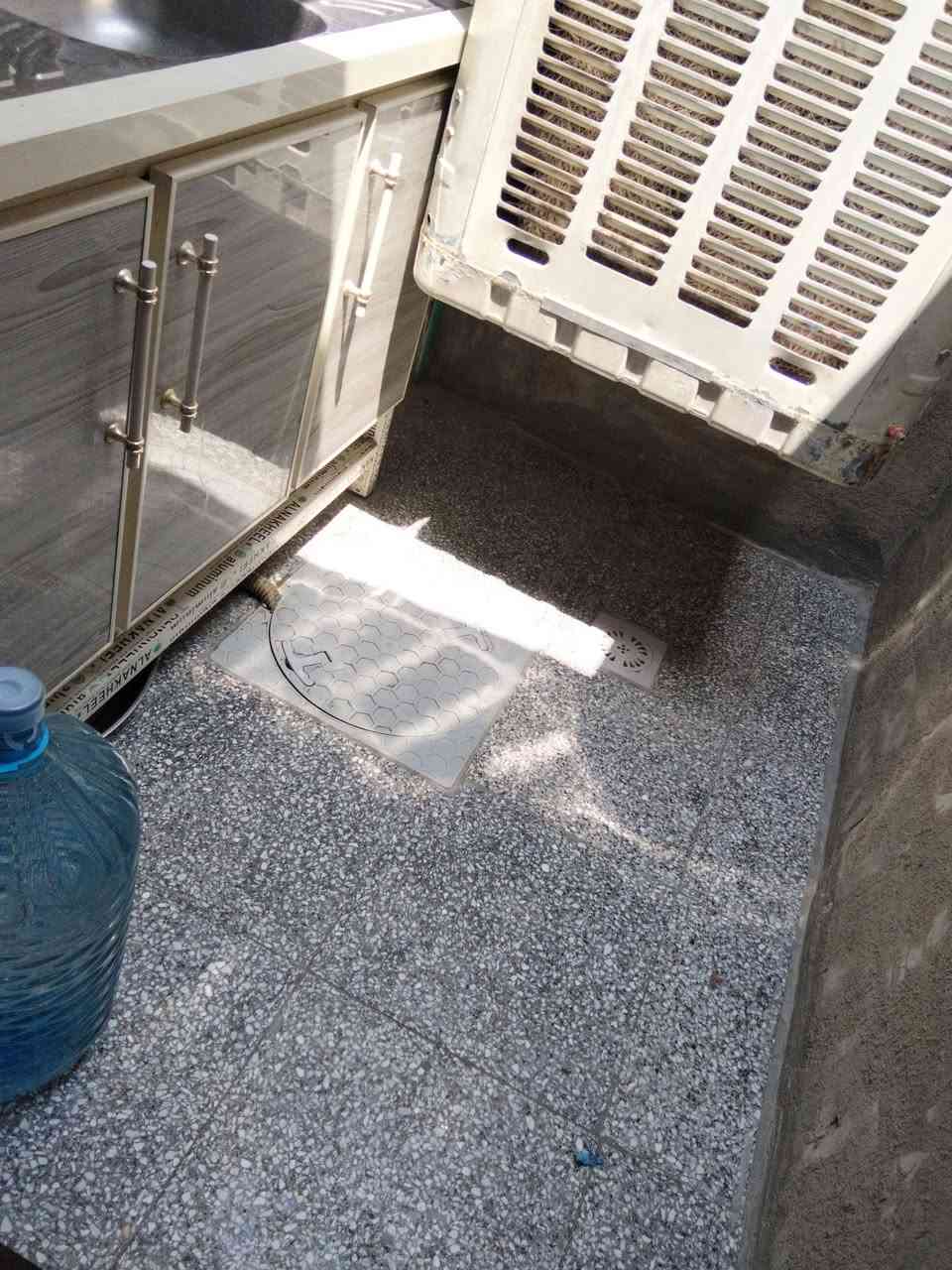 بيت للبيع بدايت سبع قصور سعر 23وبي مجال ‏بسيط مساحة 75 واجهة ٥ عالي عن شارع   يريد يجي خاص ‪***********‬‏
