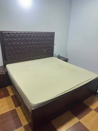 طقم نوم • نظيف • سليمانية
