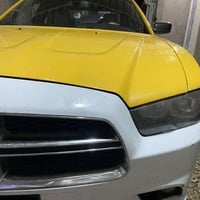 موديل ٢٠١١ • شاشه كبيرة • كير ماوس