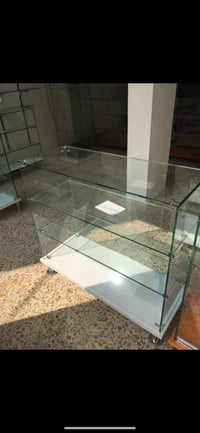 بغداد حي العامل 07800156600 القيس الكبير مو ال ٩٠  سعر 60 الف قفل
