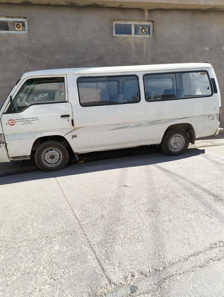 Nisan2001گێرومە کینە بە شە رت  مە کینە بلادەئارم پلاستیک سلێمانی 45محامەلە کی کە م *********** أربيل, العراق
