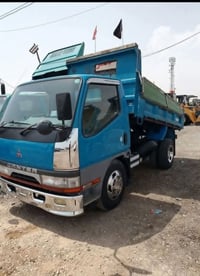 مواد • بنسب • ناصرية مركز