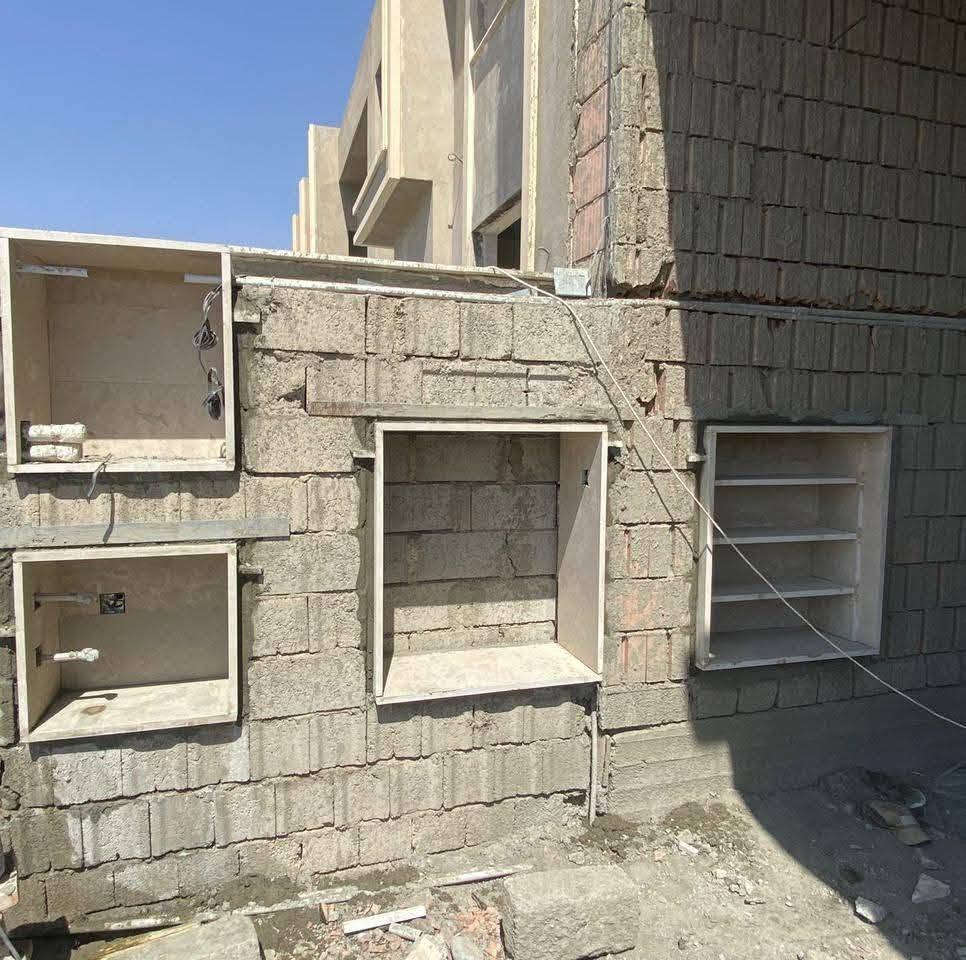 شغل مرمر درجه اولى اسعار مناسبه شرط ضمان كبان ونضام براغي وتتريس خبط+ التواصل خاص ***********
