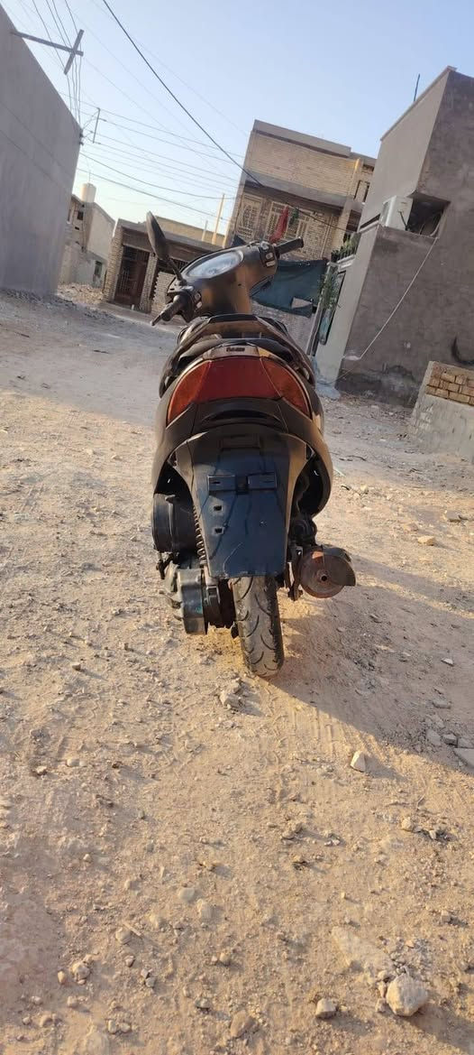 ماكس 140محرك لا تنقيص ولاتبخير سلف وهندر كهربائيات كلهة شغالة تيرات جدد سعرهة 225مكانهة بغداد الامين ***********غير متواجد عل نت
