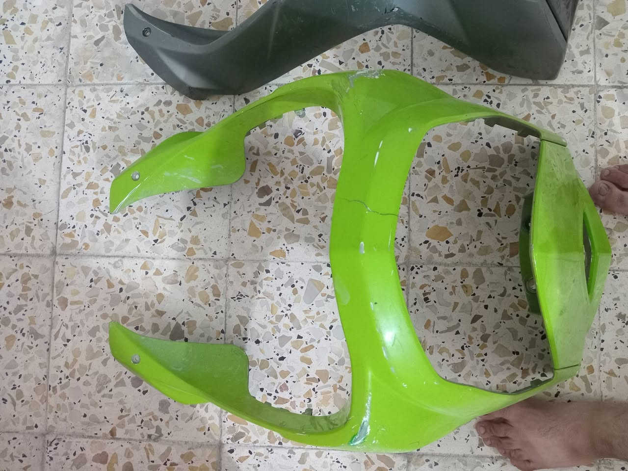 بجم فحل اصلي تفصيخ
***********
