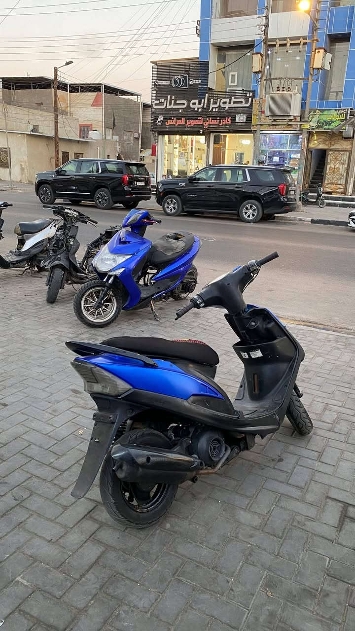 ماكس عدله للبيع الدراجه كامله ما بيها اي نقص سلف هندر كهربأيات كلها شغال محرك مفتوح السعر ب500وبها مجال الشراي يجي عل واتساب *********** مكاني معقل
