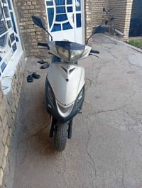 ١٤٠ • سلف • ما ناقصه
